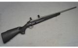 Tikka ~ M695 ~ .270 Winchester - 1 of 9