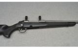 Tikka ~ M695 ~ .270 Winchester - 3 of 9