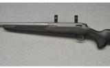 Tikka ~ M695 ~ .270 Winchester - 7 of 9
