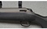 Tikka ~ M695 ~ .270 Winchester - 9 of 9