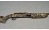 Browning ~ BPS Deer Special ~ 20 Gauge - 3 of 8
