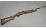 Browning ~ BPS Deer Special ~ 20 Gauge - 1 of 8