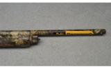 Browning ~ BPS Deer Special ~ 20 Gauge - 4 of 8