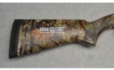 Browning ~ BPS Deer Special ~ 20 Gauge - 2 of 8