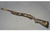 Browning ~ BPS Deer Special ~ 20 Gauge - 5 of 8