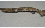 Browning ~ BPS Deer Special ~ 20 Gauge - 7 of 8