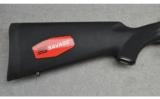 Savage ~ 16 ~ .270 WSM - 2 of 8