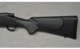 Remington ~ 700 ~ .300 Win Mag - 6 of 8