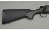 Remington ~ 700 ~ .300 Win Mag - 2 of 8