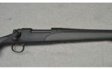 Remington ~ 700 ~ .300 Win Mag - 3 of 8