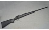 Remington ~ 700 ~ .300 Win Mag - 1 of 8