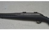 Ruger ~ American ~ .308 Winchester - 7 of 8