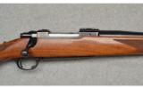Ruger ~ M77 ~ .22-250 CAL - 3 of 9