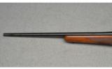 Ruger ~ M77 ~ .22-250 CAL - 8 of 9