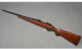 Ruger ~ M77 ~ .22-250 CAL - 5 of 9