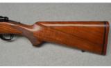 Ruger ~ M77 ~ .22-250 CAL - 6 of 9
