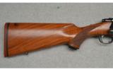 Ruger ~ M77 ~ .22-250 CAL - 2 of 9