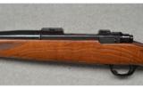 Ruger ~ M77 ~ .22-250 CAL - 7 of 9