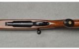 Ruger ~ M77 ~ .22-250 CAL - 9 of 9
