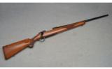 Ruger ~ M77 ~ .22-250 CAL - 1 of 9