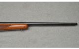 Ruger ~ M77 ~ .22-250 CAL - 4 of 9