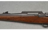 Zastava ~ M48 ~ 7X57 - 7 of 8