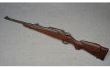 Zastava ~ M48 ~ 7X57 - 5 of 8