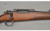 Zastava ~ M48 ~ 7X57 - 3 of 8