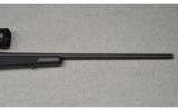 BRNO ~ 98 ~ .270 Winchester - 4 of 8