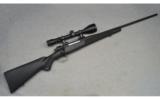 BRNO ~ 98 ~ .270 Winchester - 1 of 8