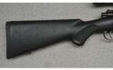 BRNO ~ 98 ~ .270 Winchester - 2 of 8