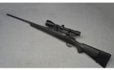 BRNO ~ 98 ~ .270 Winchester - 5 of 8