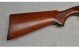 Remington ~ 11-48 ~ 28 gauge - 2 of 8