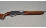 Remington ~ 11-48 ~ 28 gauge - 3 of 8