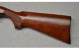 Remington ~ 11-48 ~ 28 gauge - 6 of 8
