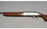 Remington ~ 11-48 ~ 28 gauge - 7 of 8