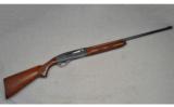 Remington ~ 11-48 ~ 28 gauge - 1 of 8