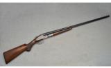 Baker Gun Co. ~ Batavia Leader ~ 20ga - 1 of 9