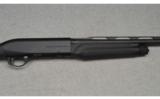 Benelli ~ M2 Left Handed ~ 20GA - 3 of 8