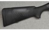 Benelli ~ M2 Left Handed ~ 20GA - 2 of 8