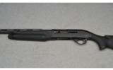 Benelli ~ M2 Left Handed ~ 20GA - 7 of 8
