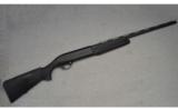 Benelli ~ M2 Left Handed ~ 20GA - 1 of 8