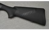 Benelli ~ M2 Left Handed ~ 20GA - 6 of 8