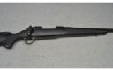 Winchester ~ Model 70 ~ .257 Roberts Imp - 3 of 9
