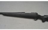 Winchester ~ Model 70 ~ .257 Roberts Imp - 7 of 9