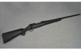 Winchester ~ Model 70 ~ .257 Roberts Imp - 1 of 9
