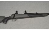 Weatherby ~ Vanguard ~ .375 H&H Magnum - 3 of 8