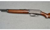 Winchester ~ Model 1907 ~ .351 WSL - 7 of 9