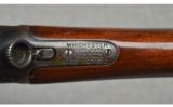 Winchester ~ Model 1907 ~ .351 WSL - 9 of 9