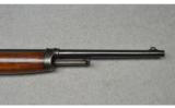 Winchester ~ Model 1907 ~ .351 WSL - 4 of 9